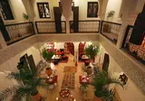 Riad Shaloma foto 3