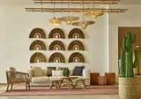 Gran Serena Hotel foto 8