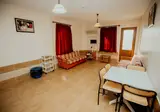 Villa Özalp foto 7