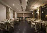 FlyOn Hotel foto 26