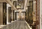 Waldorf Astoria Dubai International Financial Centre foto 6