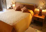 Lamantin Beach Hotel Resort & Spa foto 29