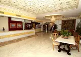 Hotel Abades Benacazon foto 24