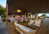Ninos Grand Beach Hotel & Resort foto 7
