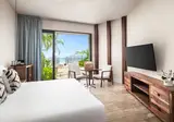 Secrets Tulum Resort & Beach Club foto 22