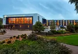 Van der Valk Hotel Sassenheim - Leiden foto 1