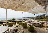 Soros Beach foto 17