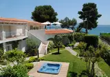 The Pelican Beach Resort & SPA foto 10