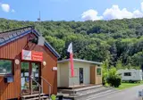 Camping Floreal La Roche-en-Ardenne foto 6