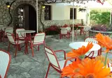 Hotel Nostos foto 13