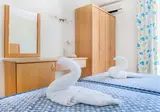 Qawra Point Holiday Complex foto 4