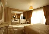 Palace Hotel & SPA foto 7