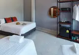 W22 by Burasari foto 26