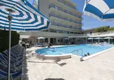 Hotel Miami foto 9