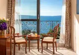 Hotel Cvita foto 26