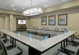 Doubletree by Hilton West Palm Beach Airport foto 8