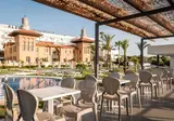 (The Place) Palacio Mojacar & Spa by ALEGRIA foto 17