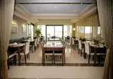 Monte Casa Spa & Wellness foto 28