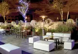 Hampton Inn & Suites Mexico City - Centro His foto 4