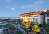 Sentido Trendy Verbena Beach foto 3