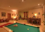 Villa Marco foto 26