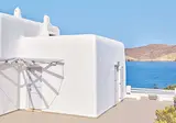 Grecotel Mykonos Lolita foto 11