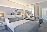 Hotel White Lisboa foto 2