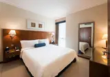 Al Rawda Arjaan by Rotana foto 1