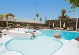 Hotel Livvo Anamar Suites foto 24