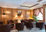 Princesse Caroline Hotel foto 13