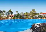 Dusit Ajman Resort & Villas foto 3