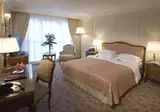 Grand Wien foto 7
