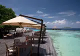 Coco Bodu Hithi foto 19