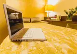 Hotel Parco Borromeo foto 13