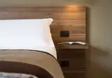 7th Floor Suite foto 7