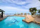 Sandals Negril foto 30