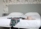 Hotel Boutique HC Maga foto 8