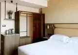 Hyatt Regency Rome Central foto 9