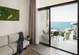 Akrotiri Olympus Luxury Suites foto 15