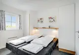 Vakantiepark Lalandia Rødby foto 48