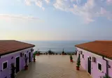 Villaggio Hotel Lido San Giuseppe foto 2