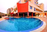 Esperanto Hotel foto 18