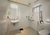 Millennium Place Barsha Heights foto 21