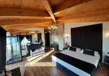 Hotel Kloest foto 16
