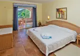 Cruccuris Resort foto 14