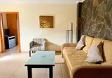 Hotel La Aldea Suites foto 27