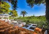 Amadria Park Beach Hotel Jakov foto 7