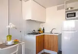 Sentido Punta Marina Premium Camp foto 7