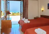Hotel Despo foto 1