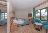 Hotel Meryan foto 16